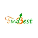 Findbestes's icon