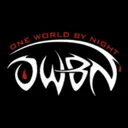 One World's icon