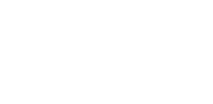 agarcias.com