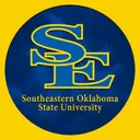 Southeastern Oklahoma State University's icon