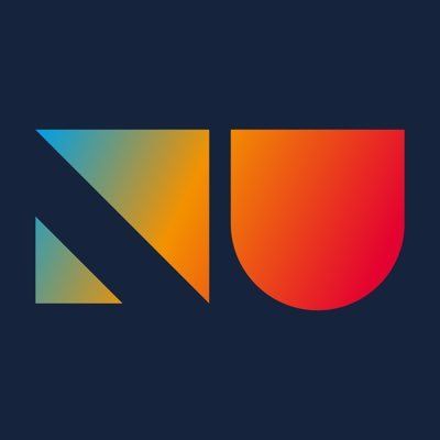 NEWTON Logo & Brand Assets (SVG, PNG and vector) - Brandfetch