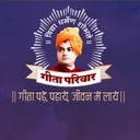 Geeta Pariwar's icon