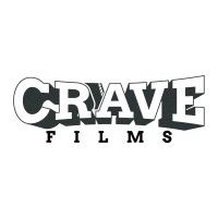 Crave Films's icon