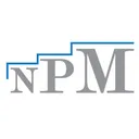New Performance Management's icon