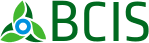Being-Cost Integrated Solution's logos