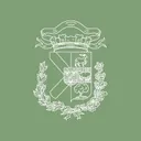 Mairie de Rambouillet's icon