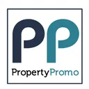 PropertyPromo's icon