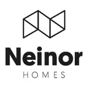 Neinor Homes's icon