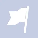 Ugosam's icon