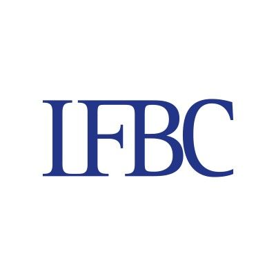 IFBC AG's icon