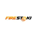 Firestoki's icon