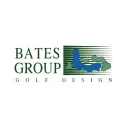 BatesGolfGroup's icon