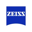 ZEISS Group's icon
