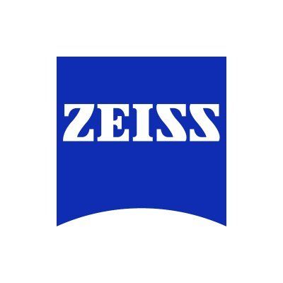 ZEISS Group's icon