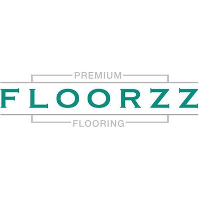 floorzz-logo-brand-assets-svg-png-and-vector-brandfetch