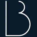 Bovary's icon