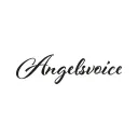 Angelsvoice's icon