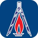 Benoist Bros Supply Co's icon