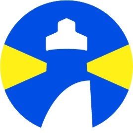 Faro's icon