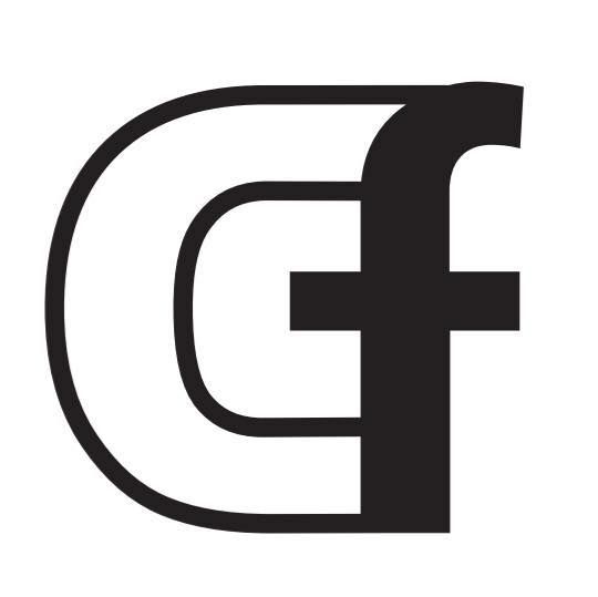 Onoranze Funebri Compagnoni's icon
