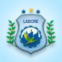 Prefeitura de Maracanaú's icon