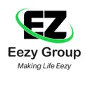 Eezy GmbH Logo
