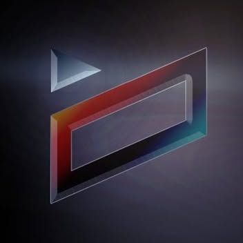 Bolandila's icon