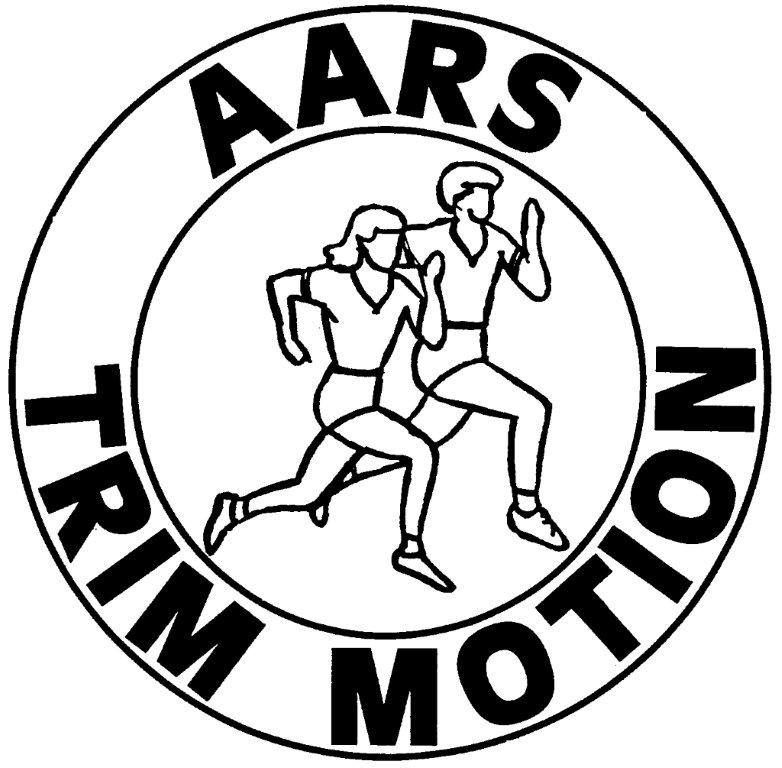 Aars Trim's brand icon