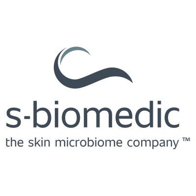 S-Biomedic NV's icon