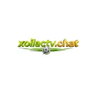 Xoilactvchat's icon