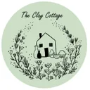 The Clay Cottage Studio's icon