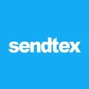 Sendtex's icon