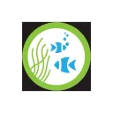 Akvária Hartman's icon