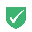 Safe Betting Sites's icon