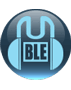 Mumble's logos