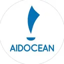 Aidocean's icon