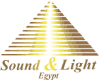 Soundandlightshow's logos