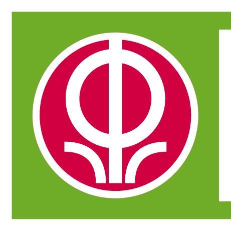 Oriental Webshop's icon