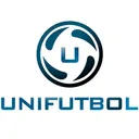 UNIFUTBOL's icon