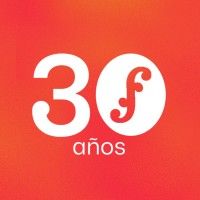 FaroLatino Media Network's icon