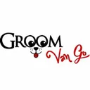 Groom Van Go Mobile Cat's icon