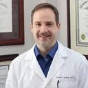 Lifestyle Chiropractic's icon