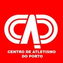 CAPorto's icon