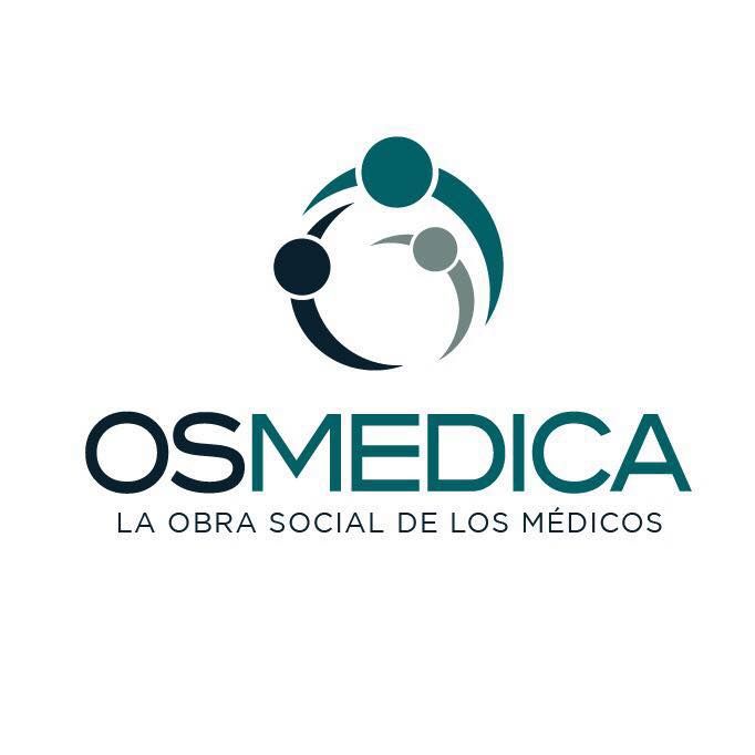 OSMEDICA's icon