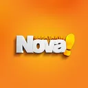Sapataria Nova's icon