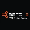 Aero 3 Inc's icon