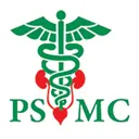 Professor Al Samarrai's icon