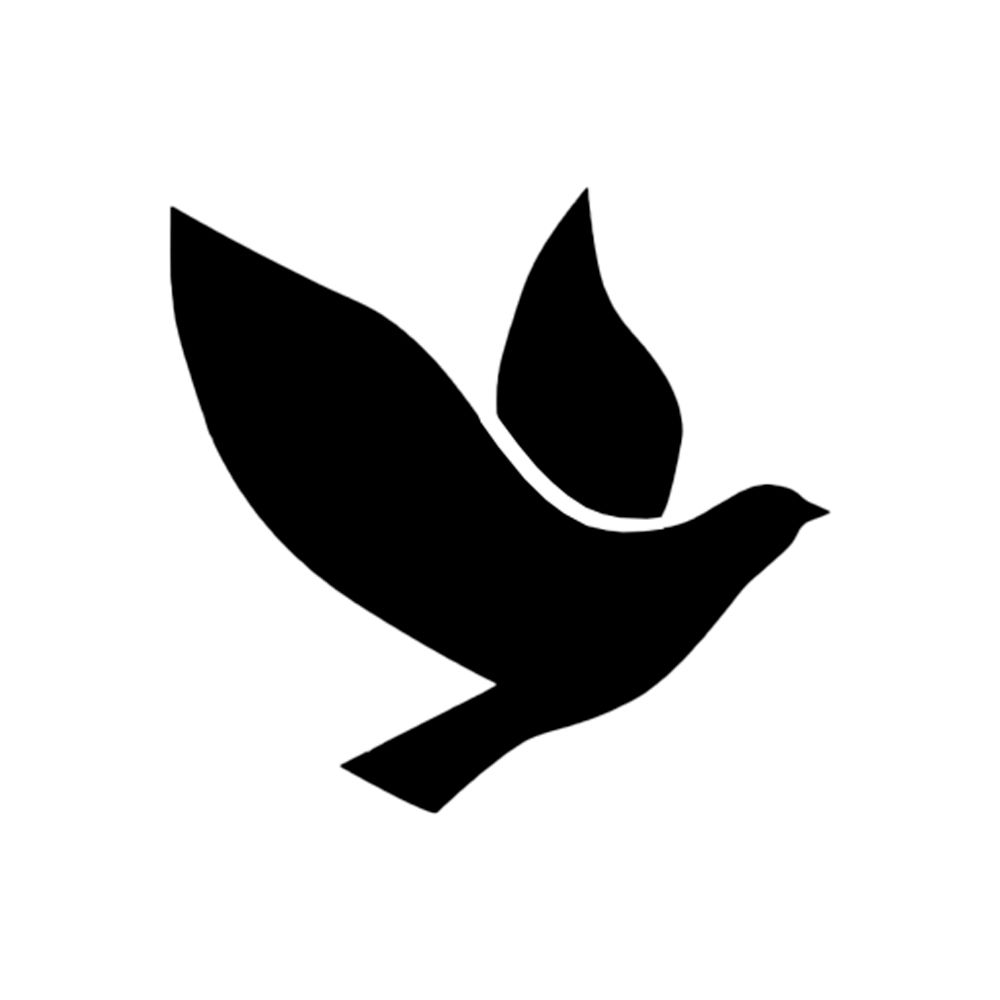 Mis Condolencias's icon