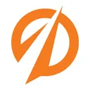 CohnReznick's icon