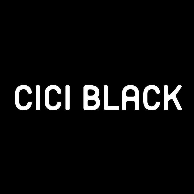 CICI BLACK's icon